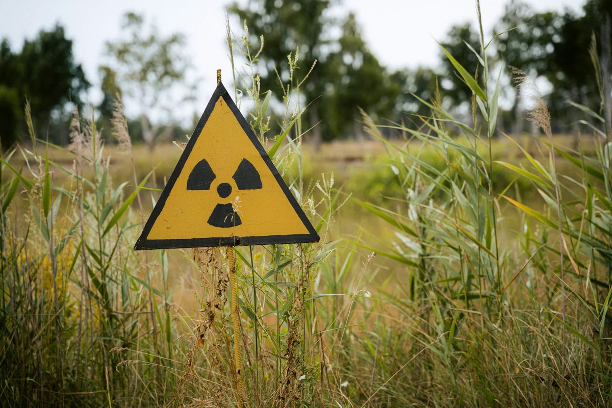 US NRC proposes rule change for greater-than-class-C radioactive waste disposal
