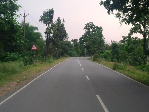 20-year-old killed by IED in Bijapur, India