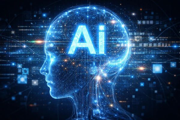 Grok AI chatbot can instruct how to make chemical weapons, investigation reveals