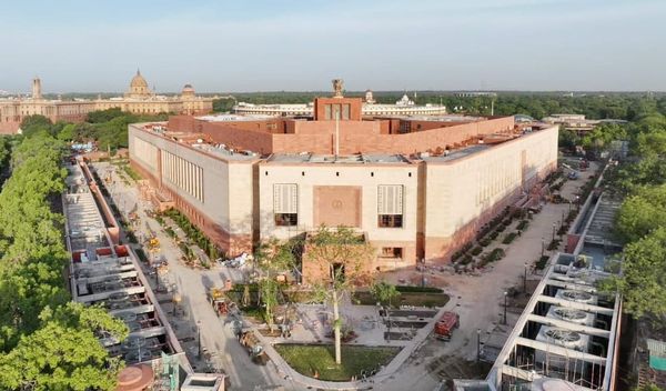 India notes risk posed by CBRNE materials in first national counter-terrorism strategy