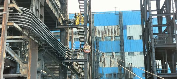 Five CBRN exercises take place across India in three days