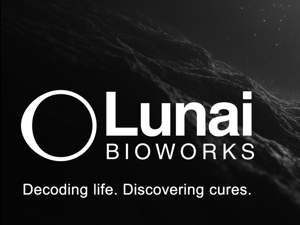 Lunai Bioworks launches chemical defence consortium for US countermeasure programmes