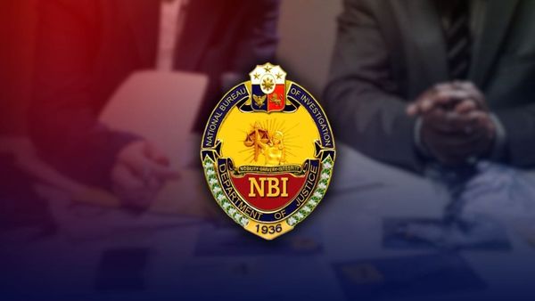 Philippines National Bureau of Investigation establishes specialised CBRNE investigation unit
