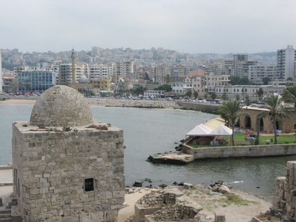 US announces removal of last caesium-137 blood irradiator from Lebanon