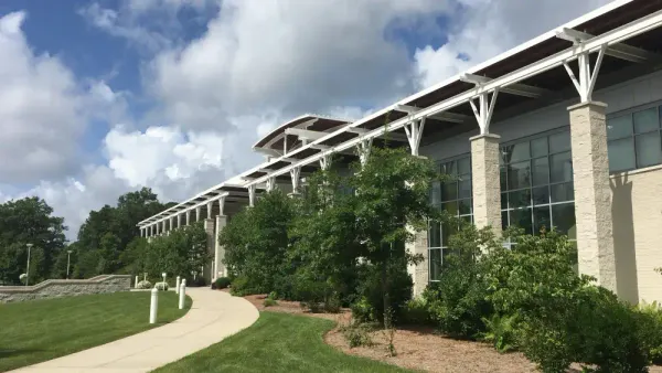 Five decontaminated, one hospitalised after chemical spill, fire at New Jersey university