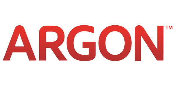Evallic acquires Argon Electronics