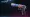 Desert Eagle | Heat Treated, the cheapest Classified (pink) skin in CS2, with a heat-tempered blue and gold finish