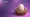 Huevo de pollo de CS2 en su nido, la mascota del drop semanal