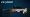AWP | Asiimov, a sniper usada como referência para a M14 vazada no CS2