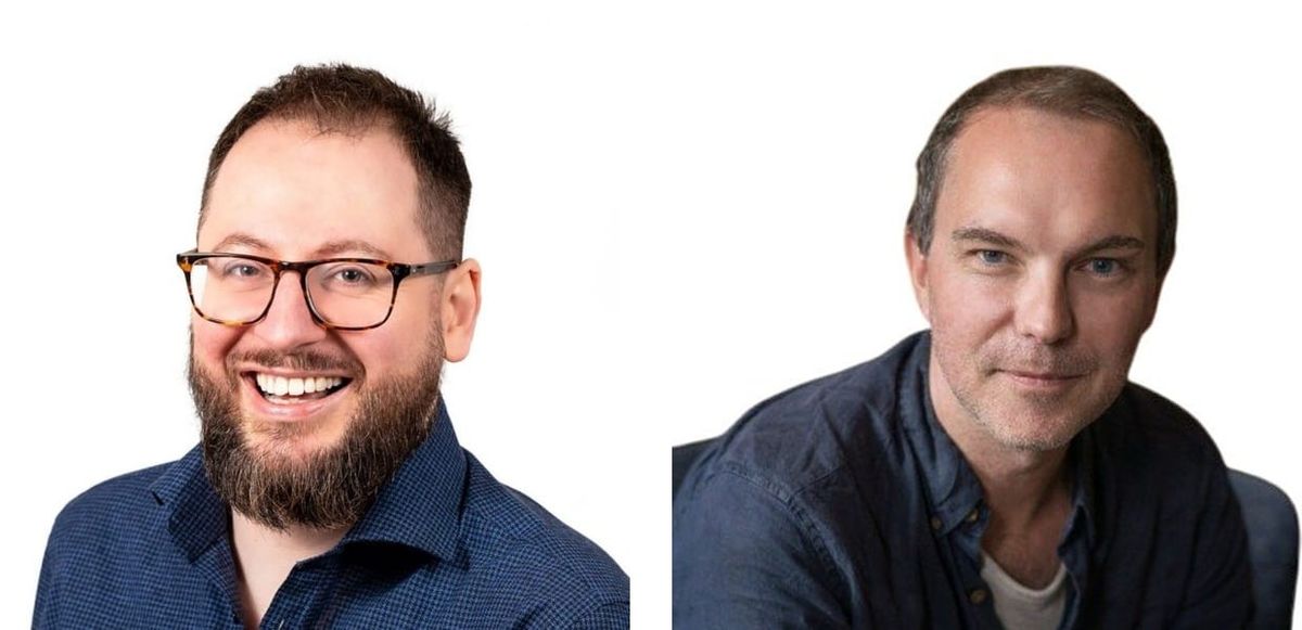 'It's free to take the steps that make the biggest difference': Neurodiversity UK