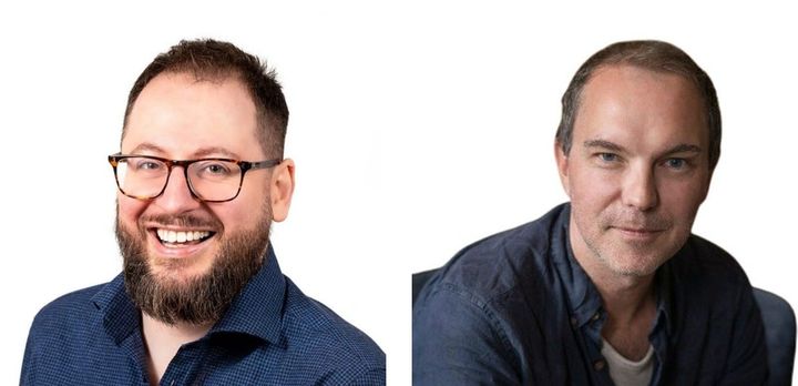 'It's free to take the steps that make the biggest difference': Neurodiversity UK