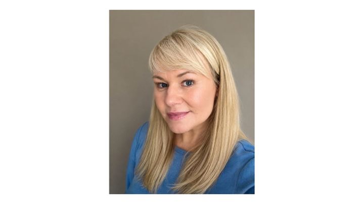 What 18 years in policing taught Kelly Rooks about neurodivergent communication