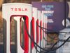 Tesla - Bilanço notları