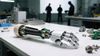İnsansı robotlar - Optimus Gen3 hala bekleniyor (UBS)