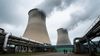 CGN Power - Tarife baskısı marjları ezdi (Citi)