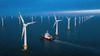 Rüzgar - ABD ve Avrupa'da Vestas siperişleri (Goldman Sachs)
