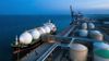 LNG - Katar sonrası hangi hisseler? (Goldman Sachs)