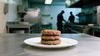 Beyond Meat - çeyreklik sonuçlar hayal kırıklığı