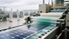 Hangzhou First - Solar film piyasası (Citi)
