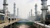 PetroChina - Çin devi ne durumda? (JP Morgan)