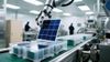 Canadian Solar - Yeni kapasite, HJT hatları, ABD (Jefferies)