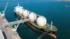 LNG - Avrupa'da fiyatlar neden sakin? (Goldman Sachs)