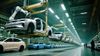 BYD - Sonuçlar ve 2026 görünümü (Citi)