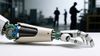 İnsansı robotlar - Optimus Gen3 hala bekleniyor (UBS)
