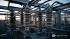 PowerConstructionCorporationOfCh — Yurtdışı siparişler ve yeni enerji büyümeyi destekliyor