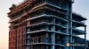 ChinaStateConstructionEngineerin — Nakit akışı toparlıyor, yapısal dönüşüm sürüyor