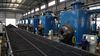Xiamen Tungsten — Karlılık toparlanması hızlanıyor