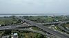 Jiangsu Expressway — Kâr toparlanması hızlanıyor