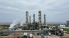 Satellite Chemical — Karlılık patlaması hızlanıyor