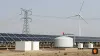 Enerji — Temel sektör dinamikleri ve yatırım görünümü