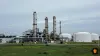 Chevron — UBS güçlü petrol geliri görünümü
