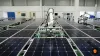 First Solar — Yapay zekâ kaynaklı temiz teknoloji talebi