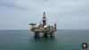 ConocoPhillips — Güçlü operasyonlarla Orta Doğu telafisi