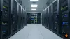 IBM — BofA büyüme potansiyeli