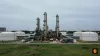Chevron — Kilby projesi büyüme katalizörü