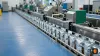 PepsiCo — Benzin fiyatlarıyla PFNA baskısı