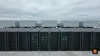 Bloom Energy — UBS veri merkezi talep görünümü