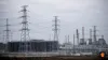 Enerji — AI-enerji buluşmasında ABD-Çin ayrışması