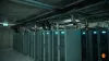 Enerji — AI veri merkezleri için enerji ve bağlantı altyapısı