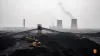 Enerji — Kömür fiyatları yükseliş kanalına döndü