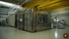 ASML — Devam eden EUV tedarik darlığı fiyatlama gücü