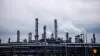 Rongsheng Petro Chemical — Rafineri marjı toparlanması