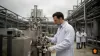 Suzhou Centec Communications — Satış tahmini patlaması