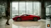 Ferrari — Morgan Stanley abartılı marka riski