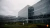 Intel — Wedbush Q2 beklenti aşımı öngörüsü