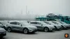 Li Auto — L6 lansmanı toparlanma sinyali